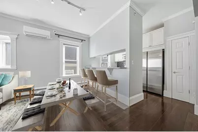 33 Adams St #1, Boston, MA 02122 - Photo 6