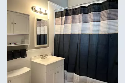 31 Cutler St. #1, Winthrop, MA 02152 - Photo 14