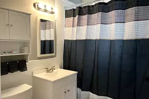 31 Cutler St, Winthrop, MA 02152 - Photo 14