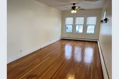 31 Cutler St. #1, Winthrop, MA 02152 - Photo 8