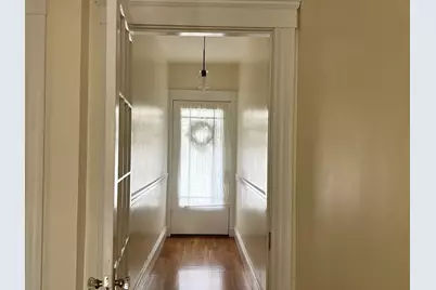 31 Cutler St. #1, Winthrop, MA 02152 - Photo 10