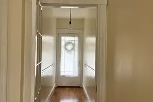 31 Cutler St, Winthrop, MA 02152 - Photo 10