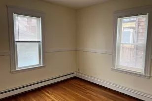 31 Cutler St, Winthrop, MA 02152 - Photo 12