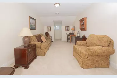 61 Sawmill Ln, Hanson, MA 02341 - Photo 12