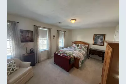 61 Sawmill Ln, Hanson, MA 02341 - Photo 16