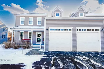 61 Sawmill Ln, Hanson, MA 02341 - Photo 2