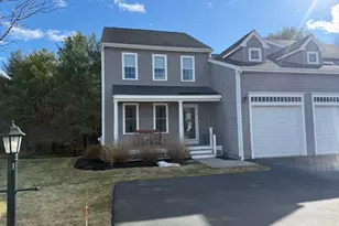 61 Sawmill Ln, Hanson, MA 02341 - Photo 1