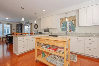 61 Sawmill Ln, Hanson, MA 02341 - Photo 10