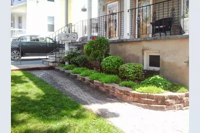 43 Granville Ave, Malden, MA 02148 - Photo 40