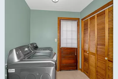 43 Granville Ave, Malden, MA 02148 - Photo 28