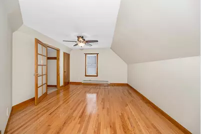 43 Granville Ave, Malden, MA 02148 - Photo 14
