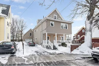 43 Granville Ave, Malden, MA 02148 - Photo 36