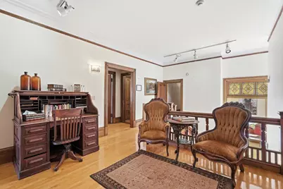 270 Maple St, Springfield, MA 01105 - Photo 24