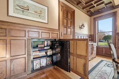 270 Maple St, Springfield, MA 01105 - Photo 10