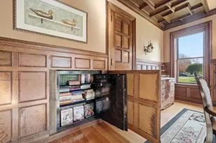 270 Maple St, Springfield, MA 01105 - Photo 10