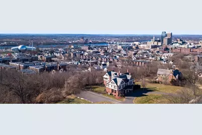 270 Maple St, Springfield, MA 01105 - Photo 42