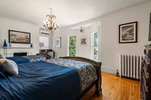 270 Maple St, Springfield, MA 01105 - Photo 34