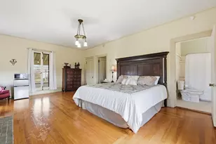 270 Maple St, Springfield, MA 01105 - Photo 26
