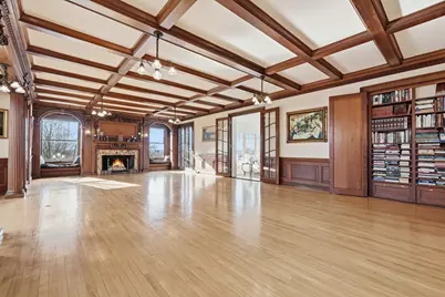 270 Maple St, Springfield, MA 01105 - Photo 6