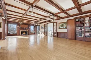 270 Maple St, Springfield, MA 01105 - Photo 6