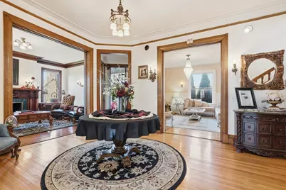 270 Maple St, Springfield, MA 01105 - Photo 20