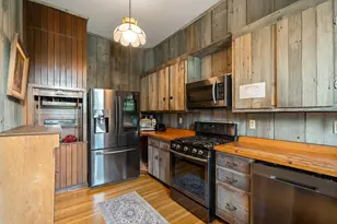 270 Maple St, Springfield, MA 01105 - Photo 22