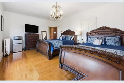 270 Maple St, Springfield, MA 01105 - Photo 32