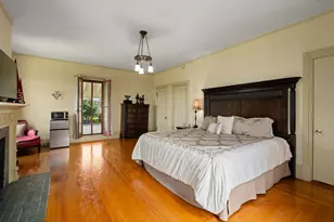 270 Maple St, Springfield, MA 01105 - Photo 28