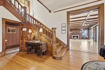 270 Maple St, Springfield, MA 01105 - Photo 22