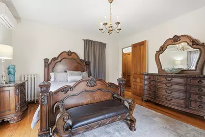 270 Maple St, Springfield, MA 01105 - Photo 34