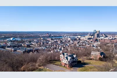 270 Maple St, Springfield, MA 01105 - Photo 42