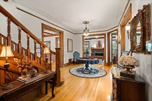 270 Maple St, Springfield, MA 01105 - Photo 4
