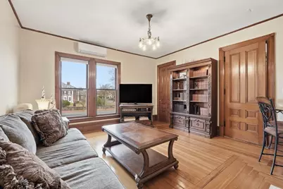 270 Maple St, Springfield, MA 01105 - Photo 30