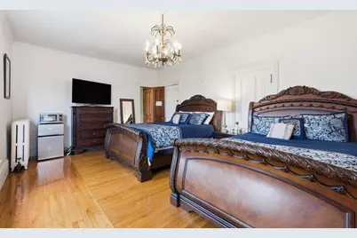 270 Maple St, Springfield, MA 01105 - Photo 32
