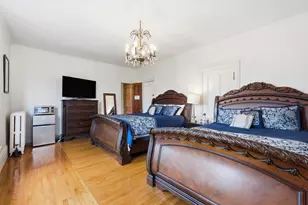 270 Maple St, Springfield, MA 01105 - Photo 32