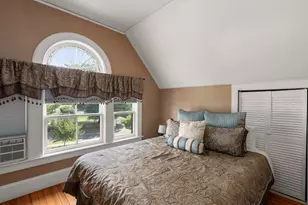 270 Maple St, Springfield, MA 01105 - Photo 36