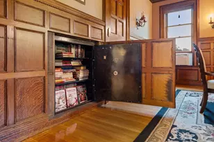 270 Maple St, Springfield, MA 01105 - Photo 20