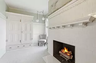 270 Maple St, Springfield, MA 01105 - Photo 28