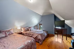 270 Maple St, Springfield, MA 01105 - Photo 38