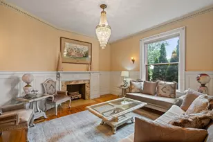 270 Maple St, Springfield, MA 01105 - Photo 12