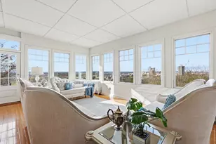 270 Maple St, Springfield, MA 01105 - Photo 14