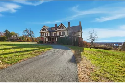 270 Maple St, Springfield, MA 01105 - Photo 40