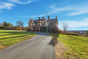 270 Maple St, Springfield, MA 01105 - Photo 40