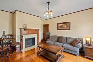 270 Maple St, Springfield, MA 01105 - Photo 32