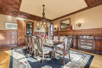 270 Maple St, Springfield, MA 01105 - Photo 8