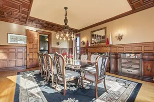 270 Maple St, Springfield, MA 01105 - Photo 8