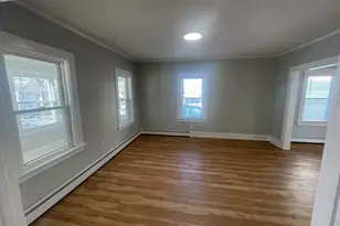 6 Poplar St, Milford, MA 01757 - Photo 12