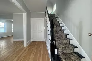 6 Poplar St, Milford, MA 01757 - Photo 12