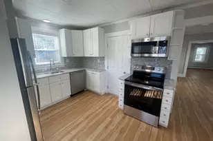 6 Poplar St, Milford, MA 01757 - Photo 18