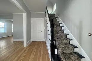 6 Poplar St, Milford, MA 01757 - Photo 10